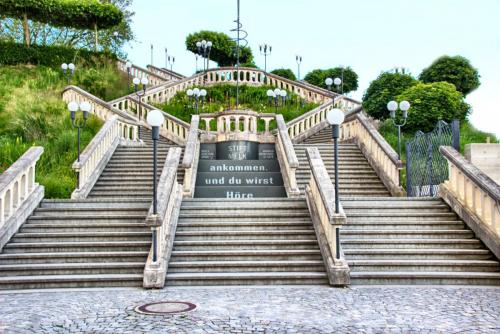 IMG_0112 копия.jpg