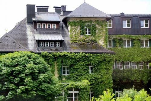 IMG_1262 копия.jpg