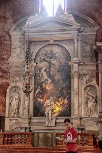 IMG_5012 копия.jpg