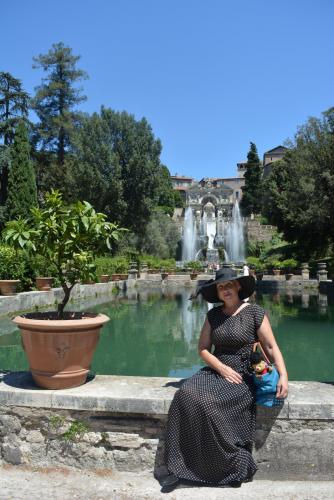 Фонтан Нептуна.JPG