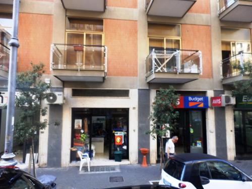 дом в Салерно.JPG