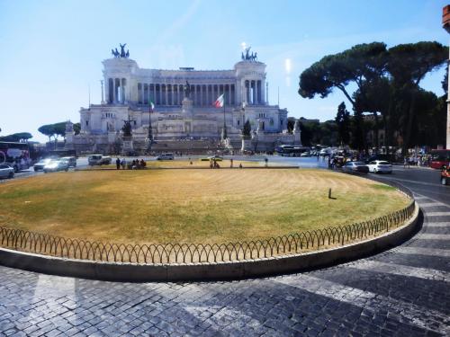 площадь Венеции (2).JPG