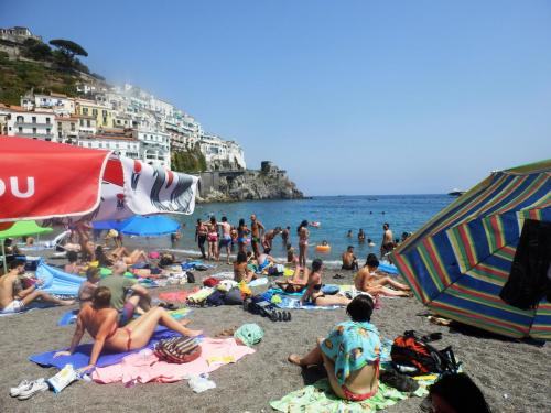 пляж Амальфи.JPG