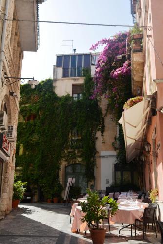 улочка в Таормино.JPG