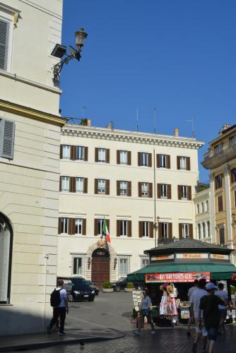 Валентино офис.JPG