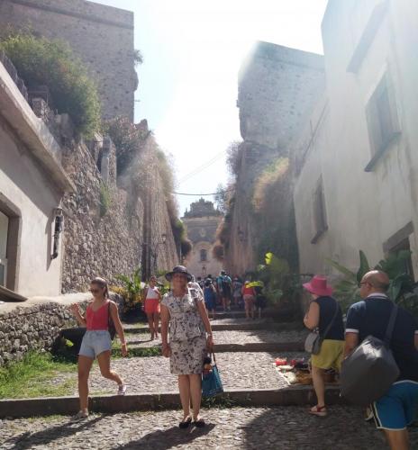 собор Святого Варфоломея.jpg