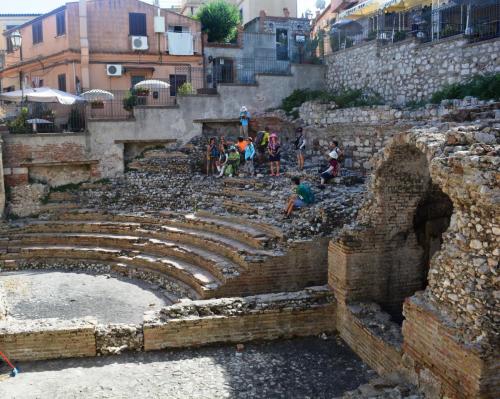 театр в Таормино.JPG