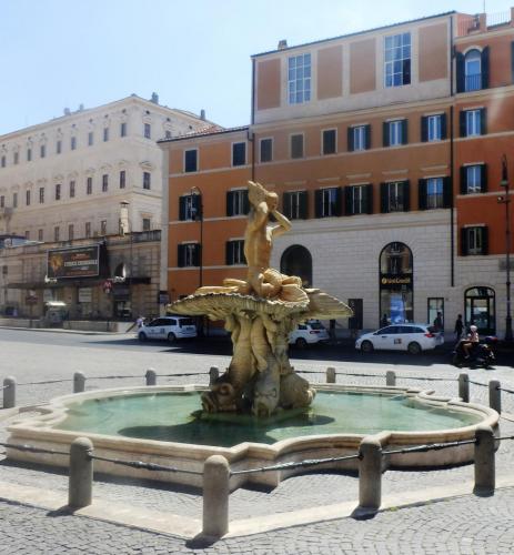 фонтан ТРИТОН.JPG