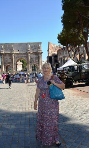 арка Константина.JPG