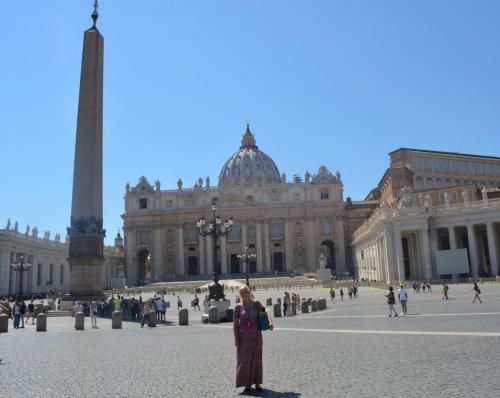 Ватикан.JPG