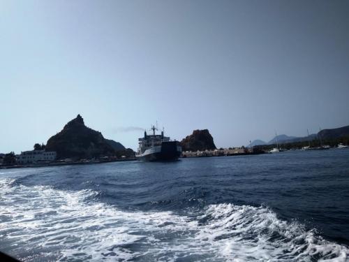 пирс Вулькано порт  Марина Лунга.jpg