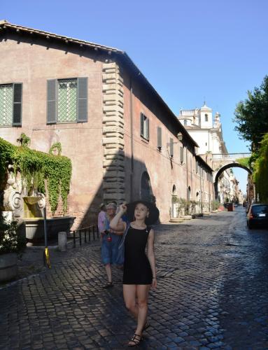 Площадь Фарнезе (2).JPG