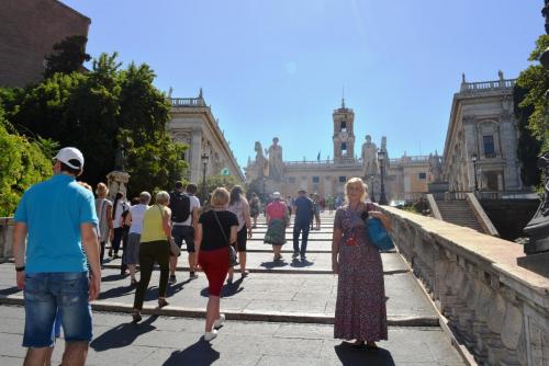 лестница Микеланджело.JPG