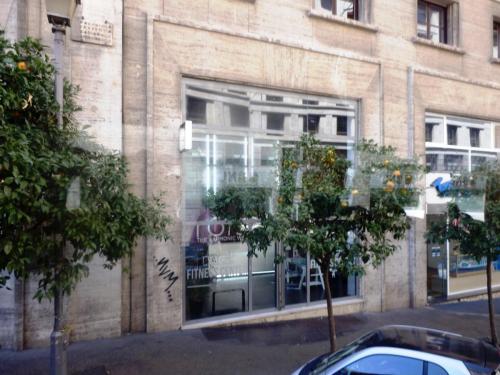 мандариновая улица.JPG