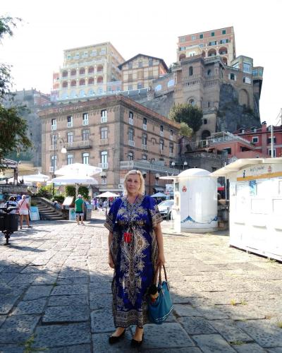 порт Сорренто.jpg