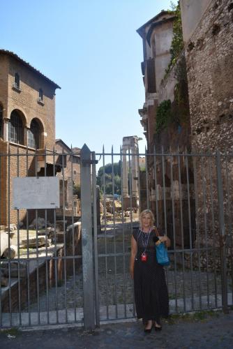 Еврейский город (гетто).JPG