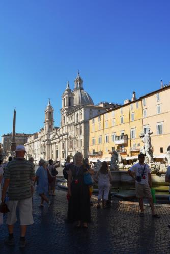 Площадь Навона.JPG