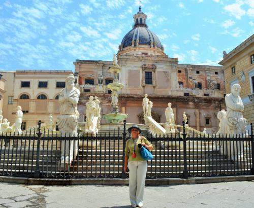 площадь Претория (стыда).JPG