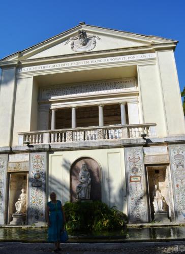 Папская Академия Наук.JPG