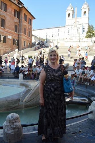 Испанские ступени.JPG