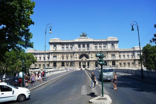 мост Умберто I.JPG