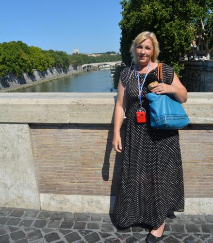 Вид на Ватикан.JPG