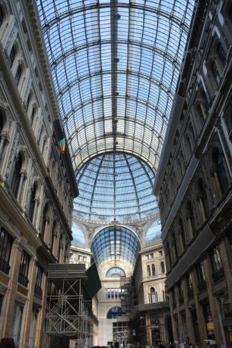 Галерея Умберто I.JPG