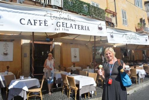 Площадь Навона (3).JPG