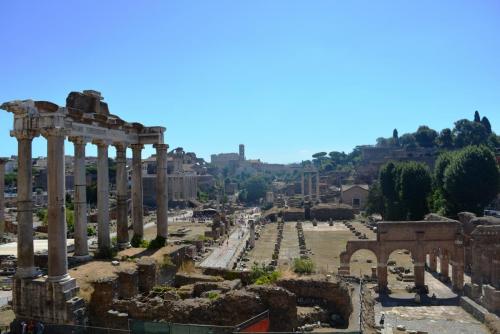 Римский форум.JPG