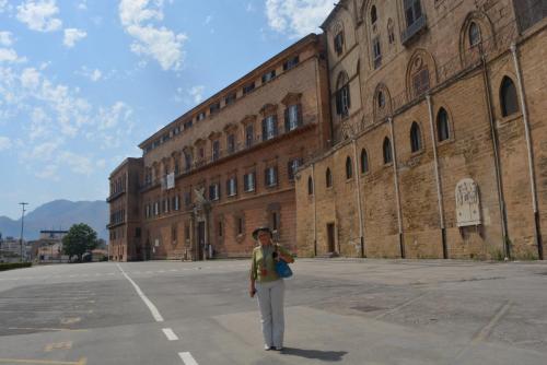 Норманнский дворец.JPG