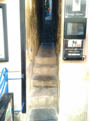 улочка узкая.jpg