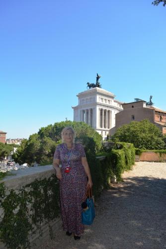 Базилика св. Марии.JPG