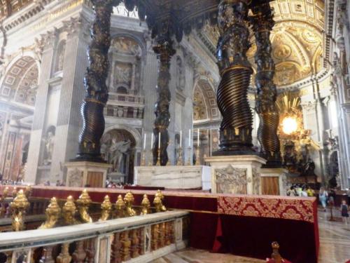 Ватикан (5).JPG