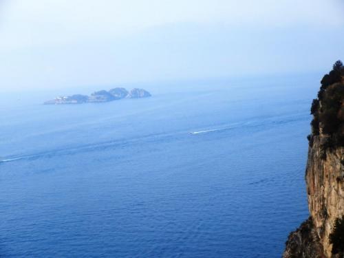 Острова Нуриева.JPG