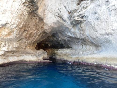 Изумрудный грот.JPG