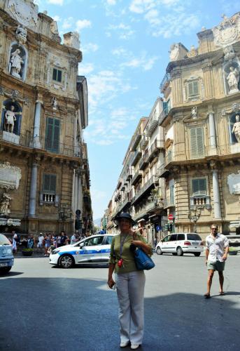 площадь Вильена.JPG