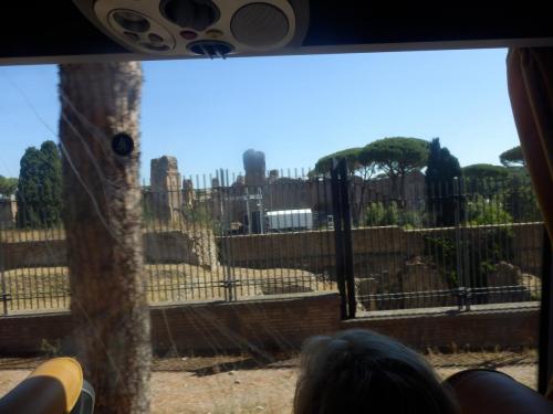 Термы Каракаллы (III век н. э.).JPG