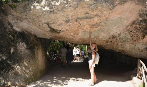 каменоломни Сиракузы.JPG