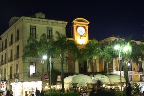 Тетар в Сорренто.jpg