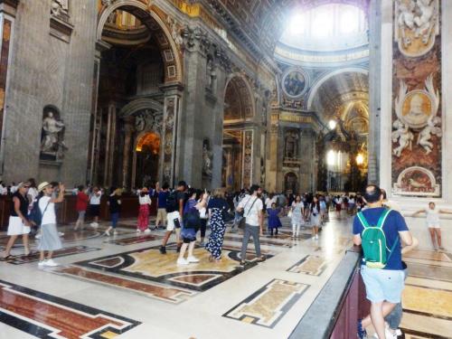 Ватикан (4).JPG