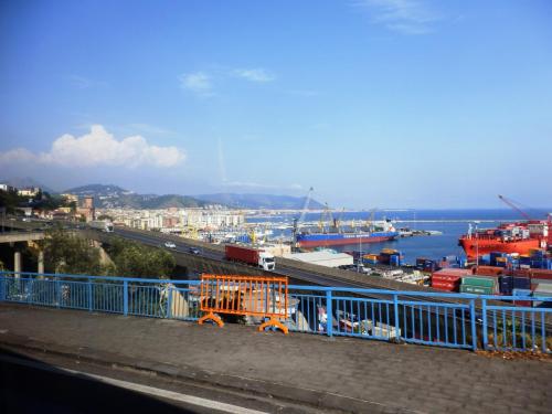 порт Салерно.JPG