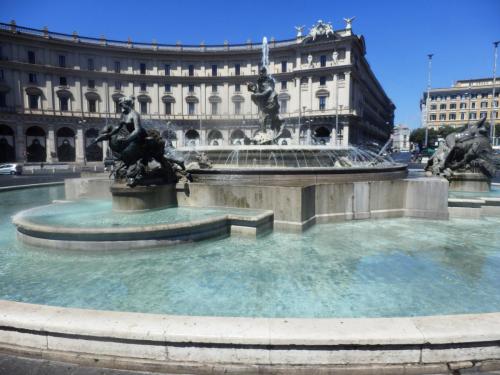 фонтан Наяд.JPG