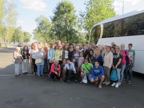 IMG_6772.JPG