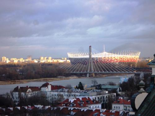 Вид с колокольни костела Святой Анны 21.JPG