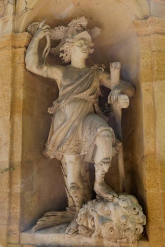 Давид и Голиаф.jpg