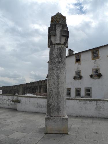 DSCN9074.JPG