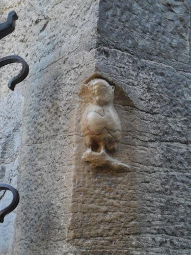 DSCN6723.JPG