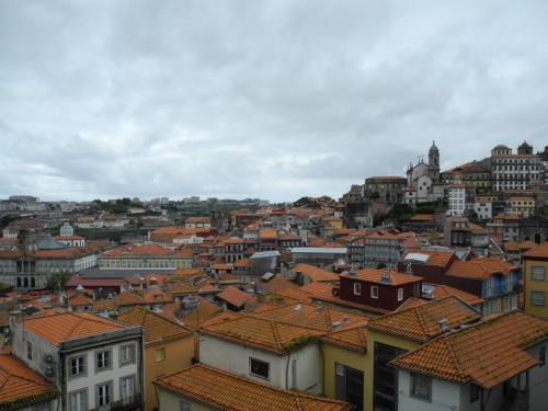 DSCN9209.JPG