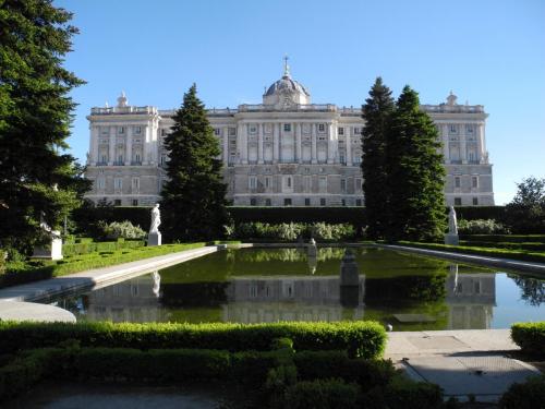DSCN7955.JPG