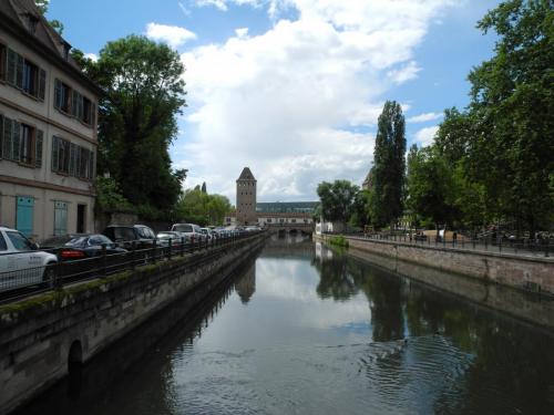 DSCN9548.JPG